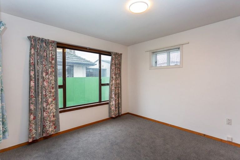 Photo of property in 6 Greenhurst Street, Sockburn, Christchurch, 8042