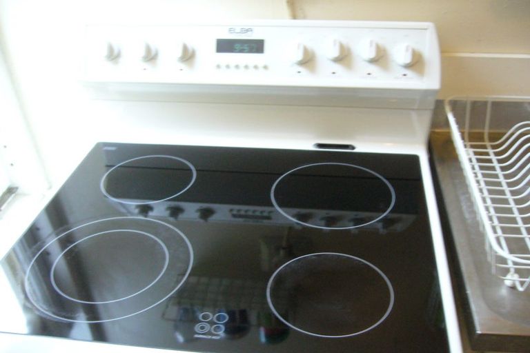 Photo of property in 4 Hawker Street, Mount Victoria, Wellington, 6011