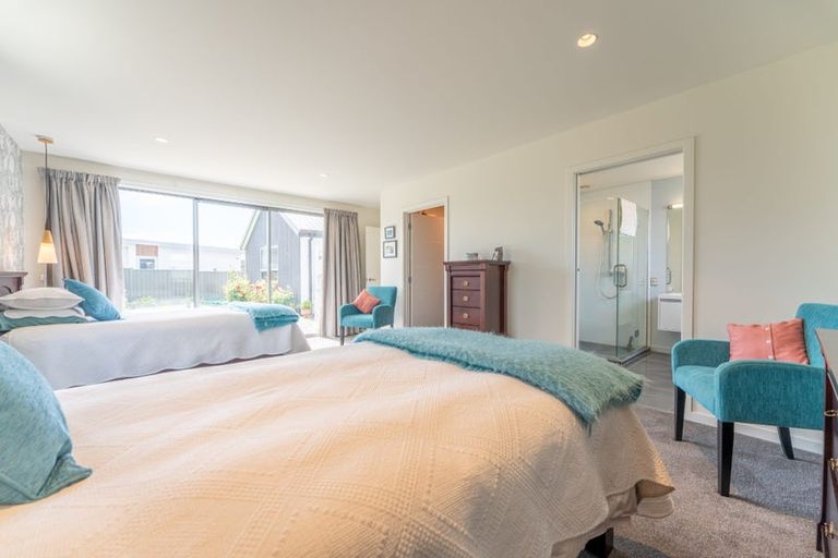 Photo of property in 7 Lochern Rise, Marchwiel, Timaru, 7910