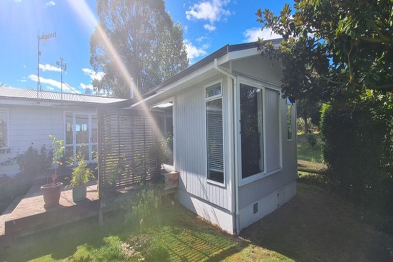Photo of property in 268 Whangamata Road, Kinloch, Taupo, 3377