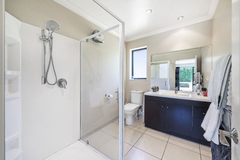 Photo of property in 307 Weedons Ross Road, Rolleston, Christchurch, 7675