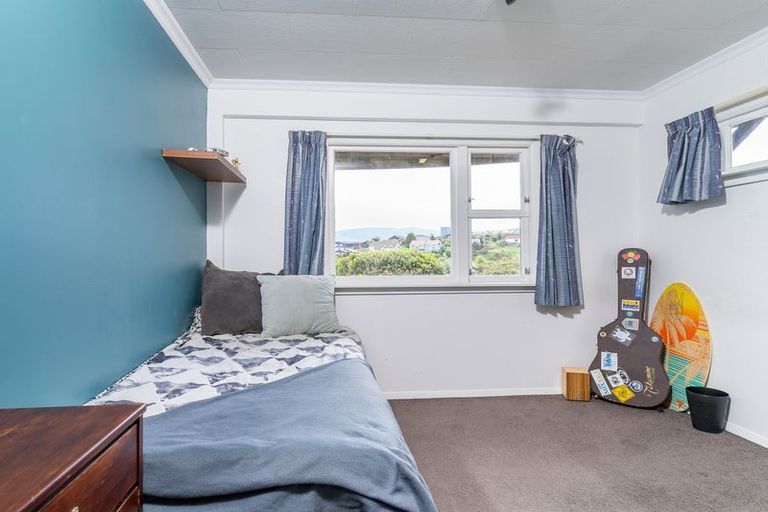 Photo of property in 245 Highcliff Road, Shiel Hill, Dunedin, 9013