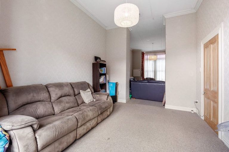 Photo of property in 6 Macbeth Street, Caversham, Dunedin, 9012