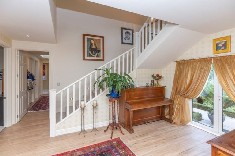 Photo of property in 17a Hamilton Avenue, Ilam, Christchurch, 8041