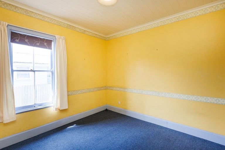 Photo of property in 2a Haversham Street, Highbury, Palmerston North, 4412
