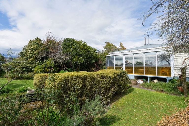 Photo of property in 45 Kennedy Drive, Levin, 5510