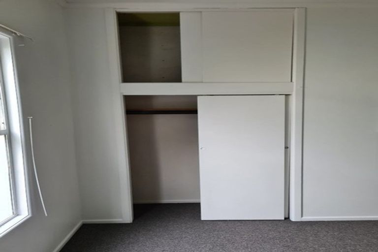 Photo of property in 23 Stanley Street, Kenmure, Dunedin, 9011