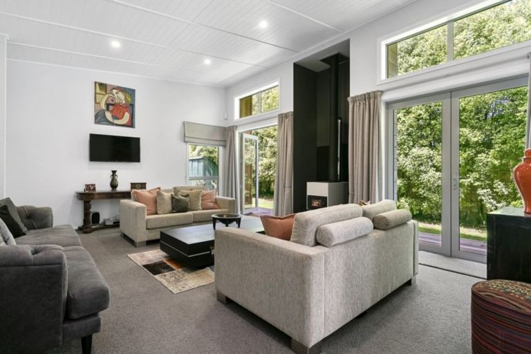 Photo of property in 73c Rokino Road, Hilltop, Taupo, 3330