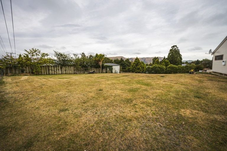 Photo of property in 19 Rees Street, Duntroon, 9494