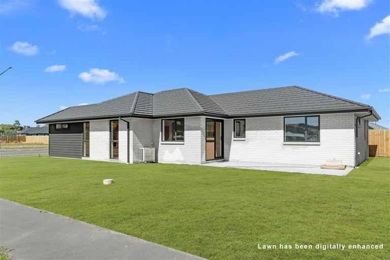 Photo of property in 51 Whites Tramway Road, Halswell, Christchurch, 8025