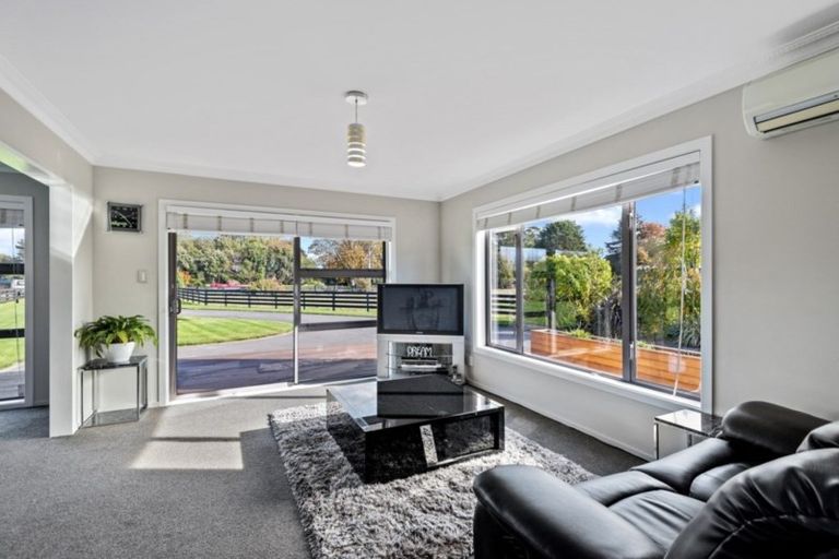 Photo of property in 694 Marshland Road, Ouruhia, Christchurch, 8083