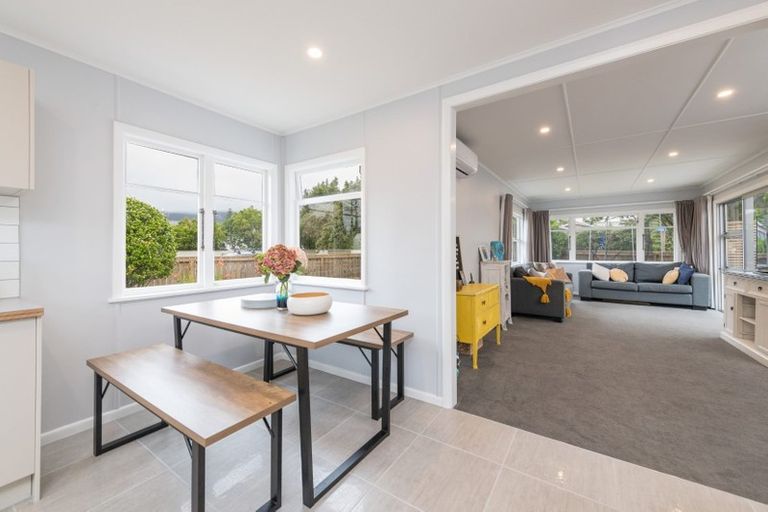 Photo of property in 3 Bell Street, Richmond, 7020