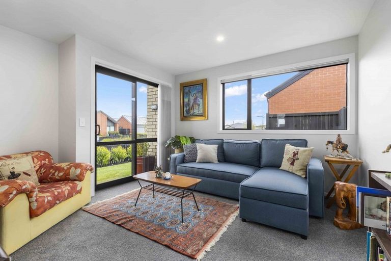 Photo of property in 6 Jobe Road, Chartwell, Hamilton, 3210