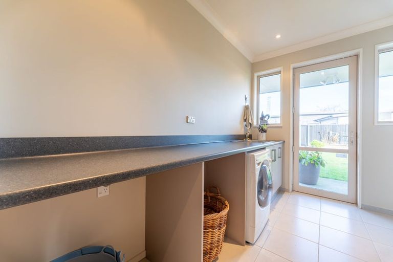 Photo of property in 42 Dobson Street, Gleniti, Timaru, 7910