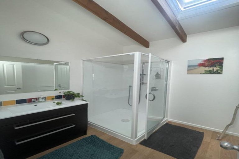 Photo of property in 6 Seafield Terrace, Glenduan, Nelson, 7071