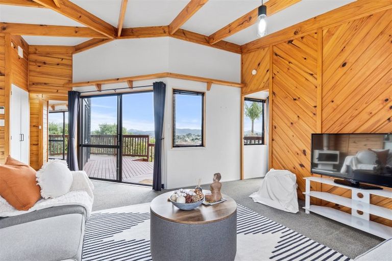 Photo of property in 18b Cartwright Road, Onerahi, Whangarei, 0110