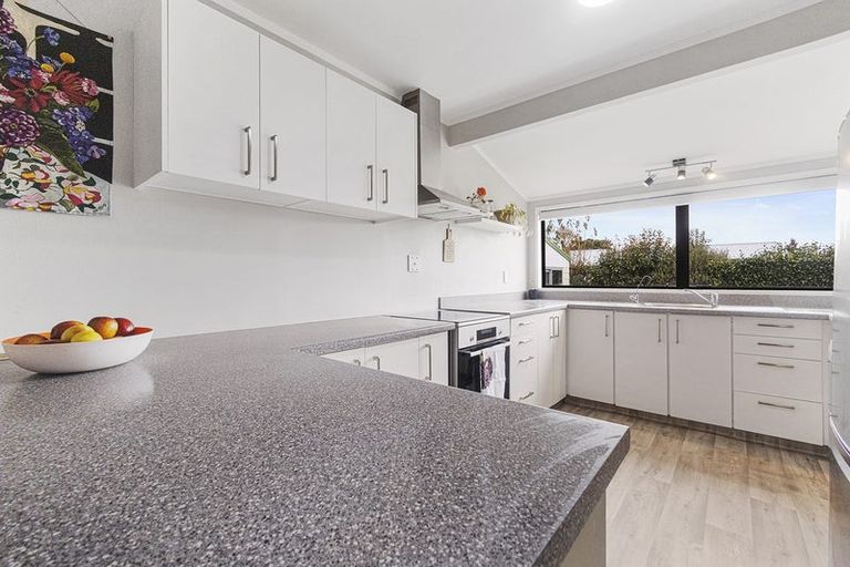 Photo of property in 10 Sewell Place, Leamington, Cambridge, 3432