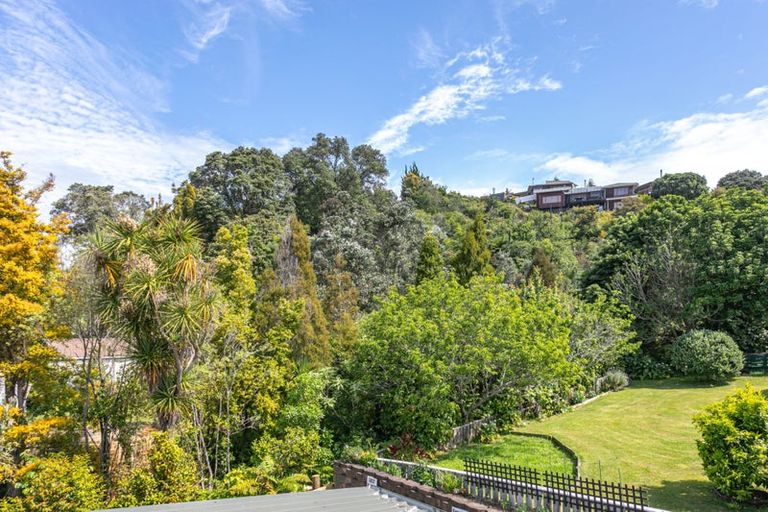 Photo of property in 179 Main Sh25 Road, Tairua, 3508