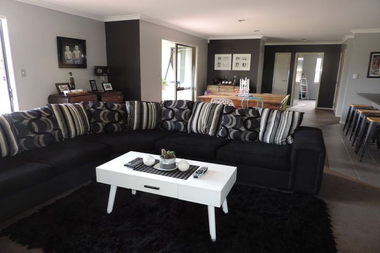 Photo of property in 77 Findlater Street, Matamata, 3400