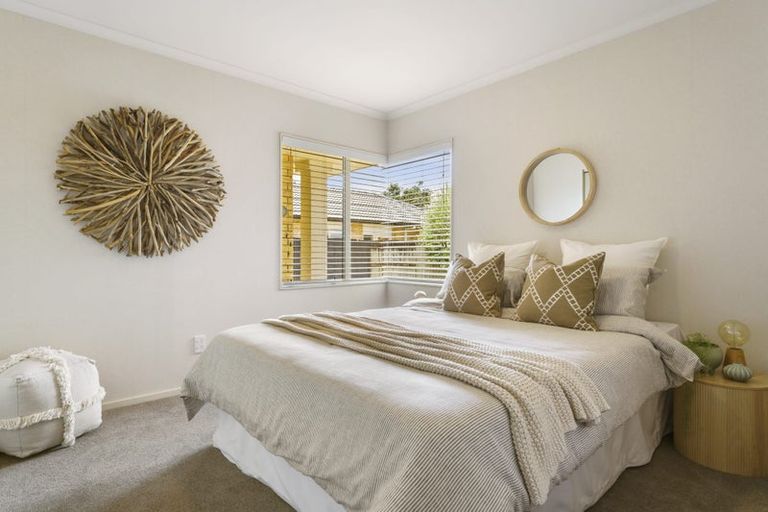 Photo of property in 84 Denny Hulme Drive, Mount Maunganui, 3116