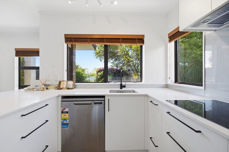 Photo of property in 2 Mcbeth Drive, Te Puke, 3119