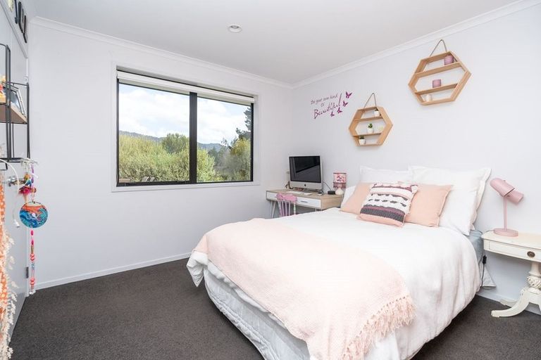 Photo of property in 25b Kauri Ridge Drive, Ngaruawahia, 3793