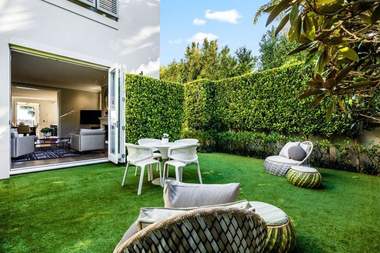Photo of property in 5 Coates Avenue, Orakei, Auckland, 1071
