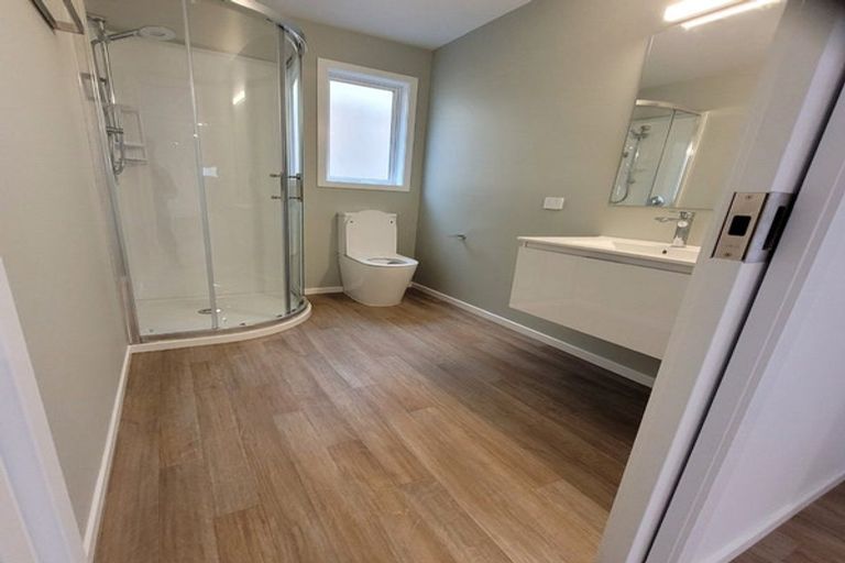 Photo of property in 132b Te Heuheu Street, Taupo, 3330