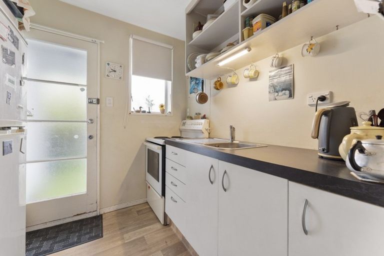 Photo of property in 1/57 Bordesley Street, Phillipstown, Christchurch, 8011