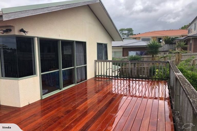 Photo of property in 3 Robinia Place, Snells Beach, 0920