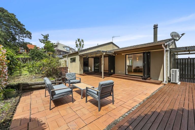 Photo of property in 18 Janome Place, Bucklands Beach, Auckland, 2014