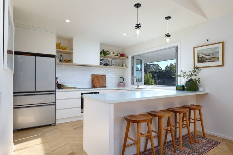 Photo of property in 171 Ridgeview Road, Redwood Valley, Richmond, 7081