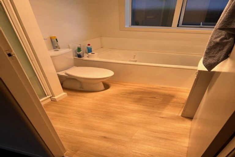 Photo of property in 45a Roberta Drive, Somerfield, Christchurch, 8024