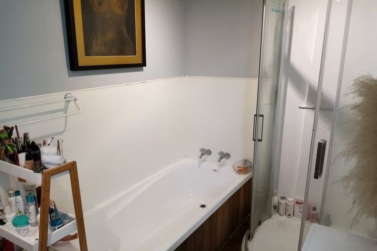 Photo of property in 4/245 Kennedy Road, Onekawa, Napier, 4110