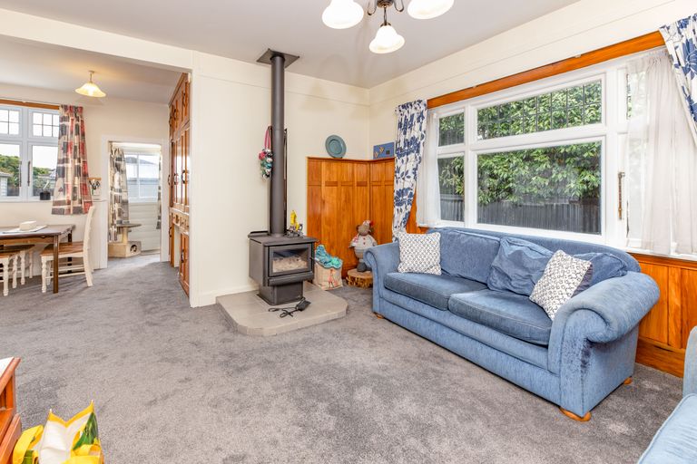 Photo of property in 315 Breezes Road, Aranui, Christchurch, 8061