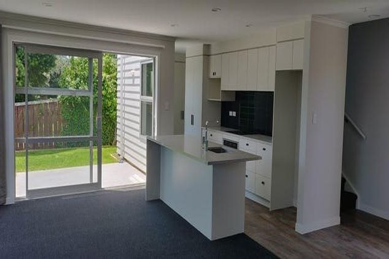 Photo of property in 34a Houchens Road, Glenview, Hamilton, 3206