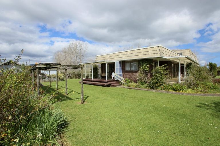 Photo of property in 14 Thompson Road, Kaitaia, 0482