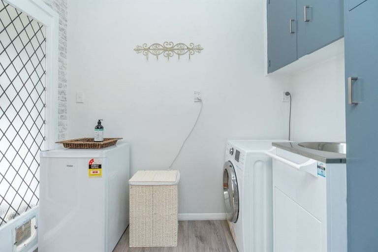 Photo of property in 4 Pulham Crescent, Queenwood, Hamilton, 3210