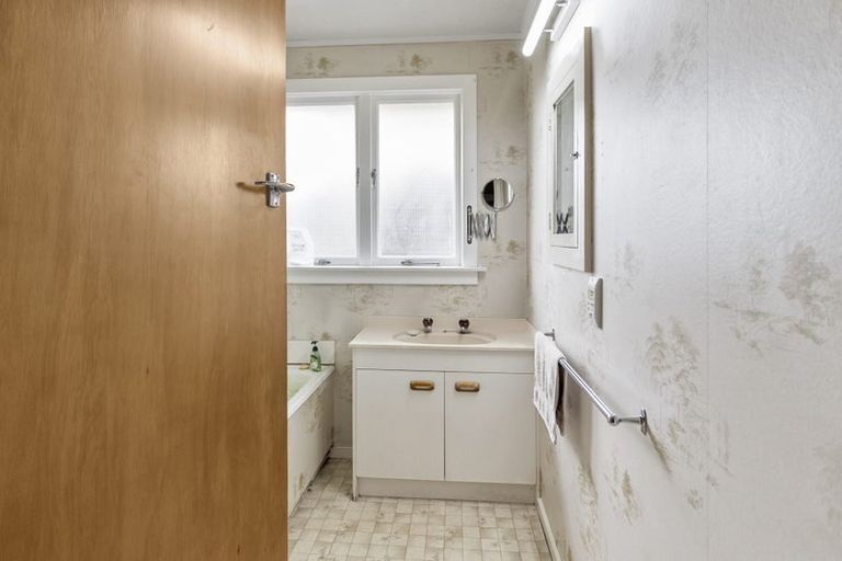 Photo of property in 13 Kumara Terrace, Pleasant Point, 7903