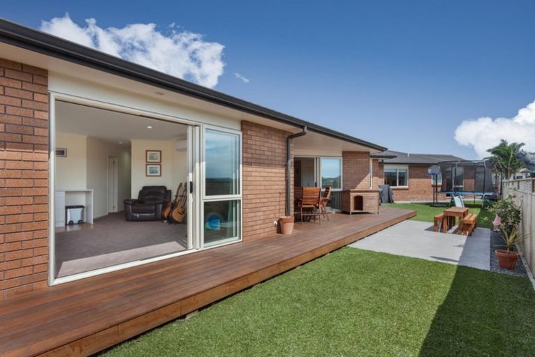 Photo of property in 20 Fuller Street, Papamoa Beach, Papamoa, 3118