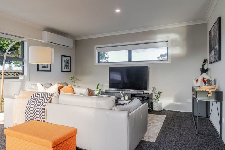 Photo of property in 7 Humber Street, Roslyn, Palmerston North, 4414