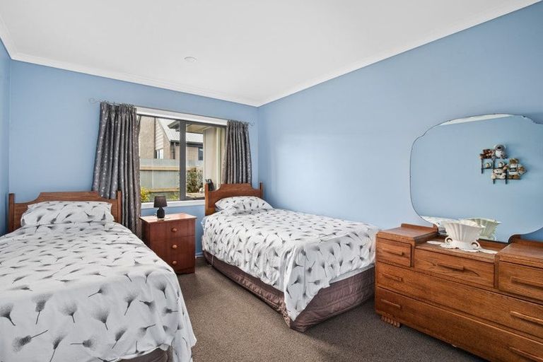 Photo of property in 28c Clutha Street, Alexandra, 9320