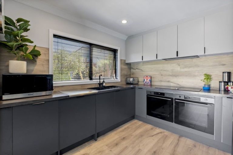 Photo of property in 71 Cotter Avenue, Arrowtown, 9302