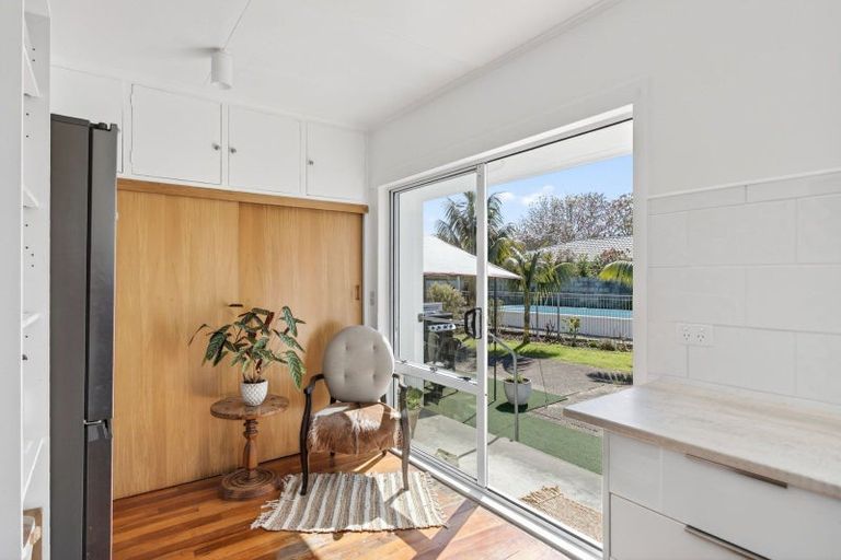 Photo of property in 26a Domett Street, Whataupoko, Gisborne, 4010