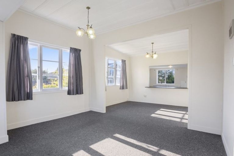 Photo of property in 26b Galbraith Street, Waihi, 3610