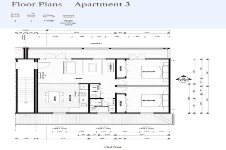 Photo of property in 18 Tasman Street, The Wood, Nelson, 7010