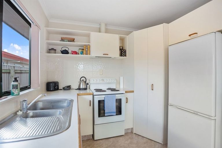 Photo of property in 12a Devon Street, Greerton, Tauranga, 3112