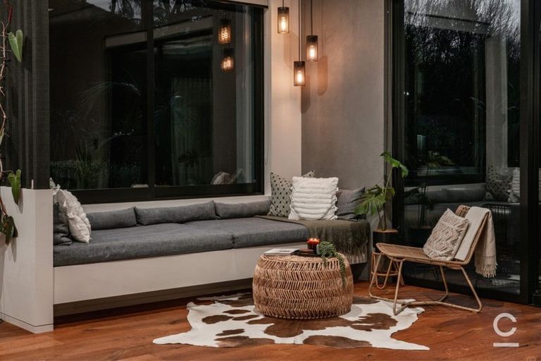 Photo of property in 257c Crawford Road, Minden, Tauranga, 3171