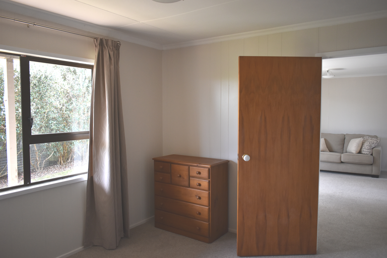 Photo of property in 5 Tirairaka Terrace, Okiato, Russell, 0272