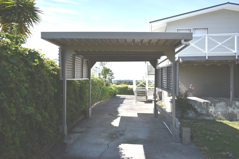 Photo of property in 5 Tirairaka Terrace, Okiato, Russell, 0272